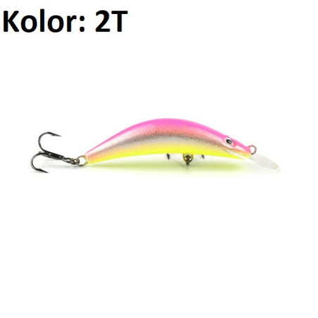 wobler-banan-7cm-siek