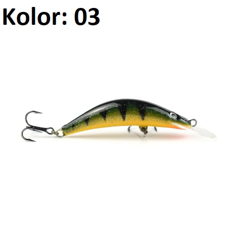 wobler-banan-7cm-siek wobler-banan-7cm-siek