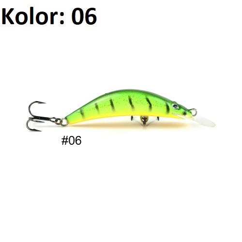 wobler-banan-7cm-siek wobler-banan-7cm-siek