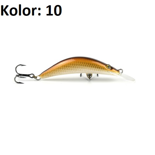 wobler-banan-7cm-siek wobler-banan-7cm-siek