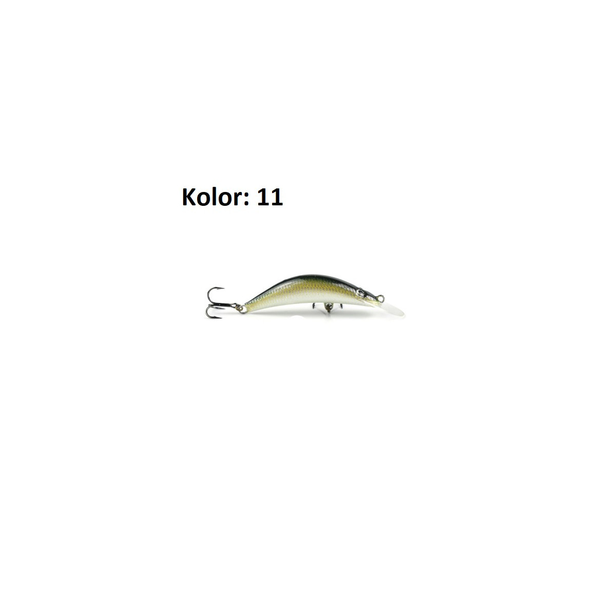 wobler-banan-7cm-siek