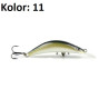 wobler-banan-7cm-siek