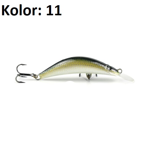 wobler-banan-7cm-siek wobler-banan-7cm-siek