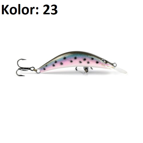 wobler-banan-7cm-siek wobler-banan-7cm-siek