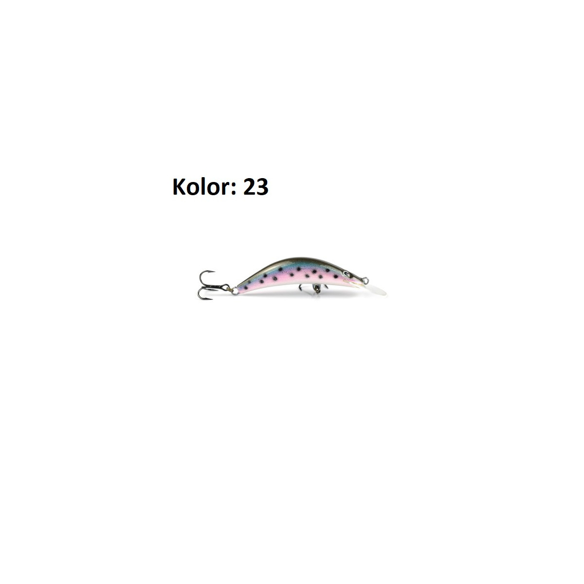 wobler-banan-7cm-siek wobler-banan-7cm-siek