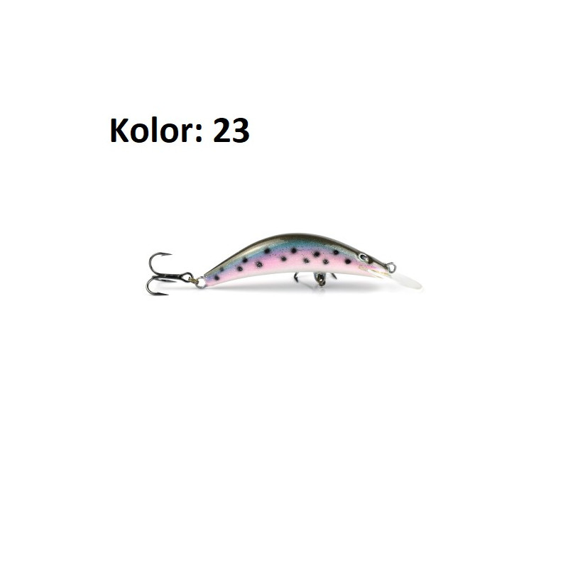 wobler-banan-7cm-siek