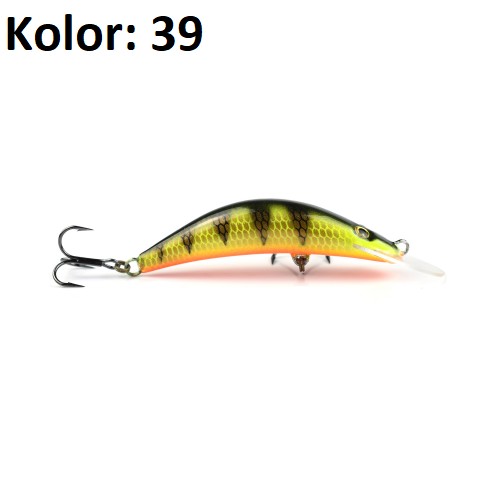 wobler-banan-7cm-siek wobler-banan-7cm-siek