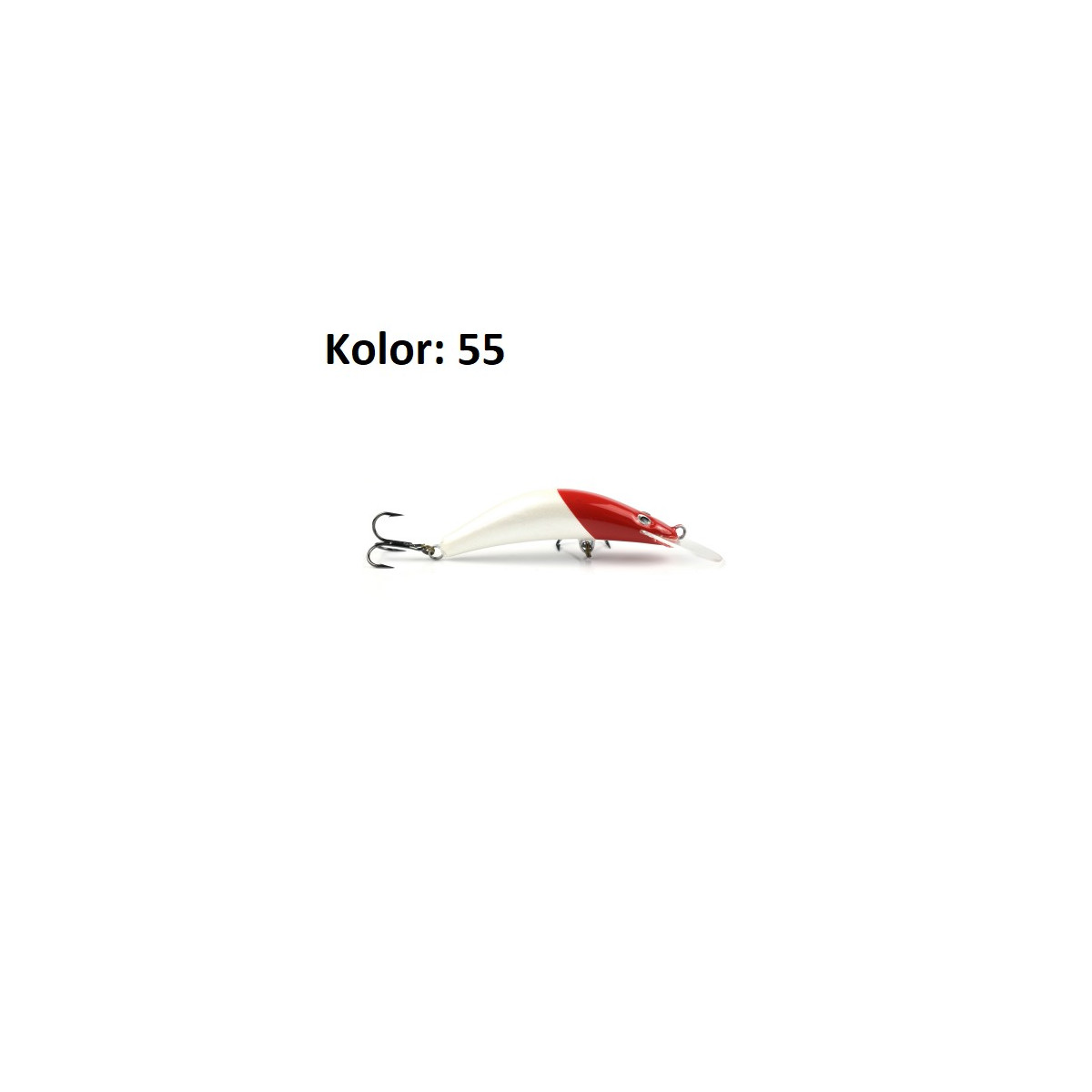 wobler-banan-7cm-siek wobler-banan-7cm-siek