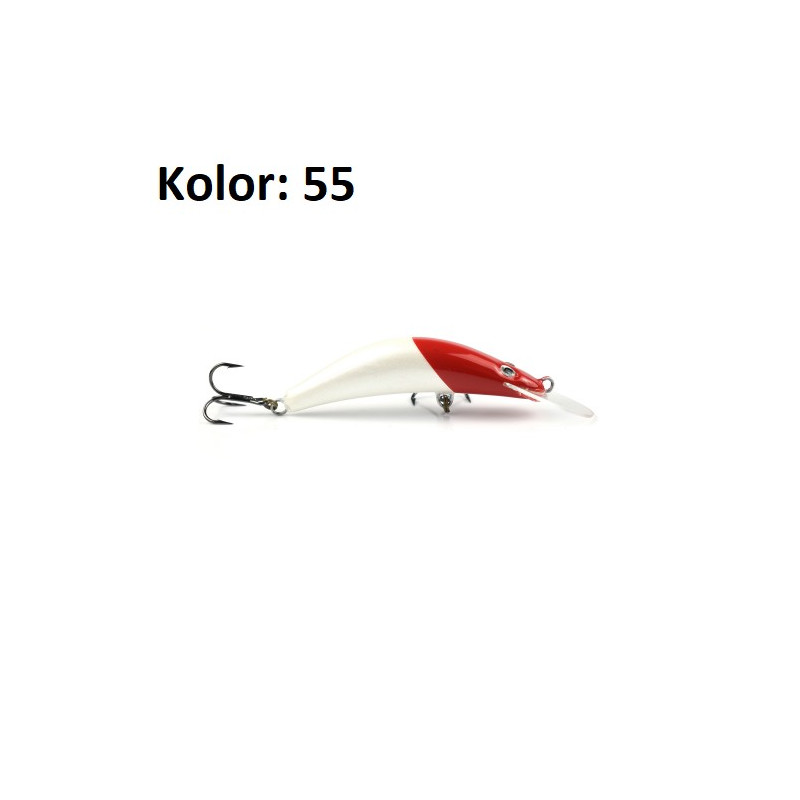 wobler-banan-7cm-siek