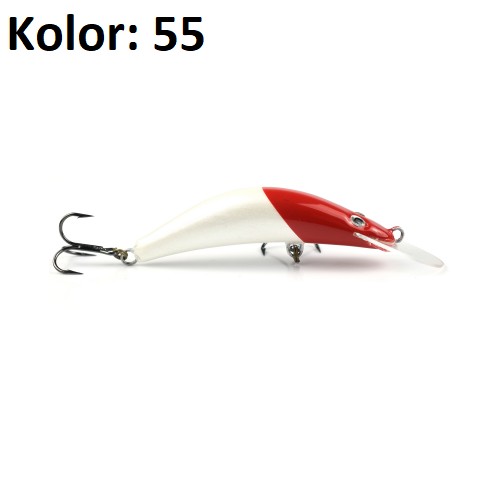 wobler-banan-7cm-siek wobler-banan-7cm-siek