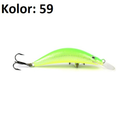 wobler-banan-7cm-siek