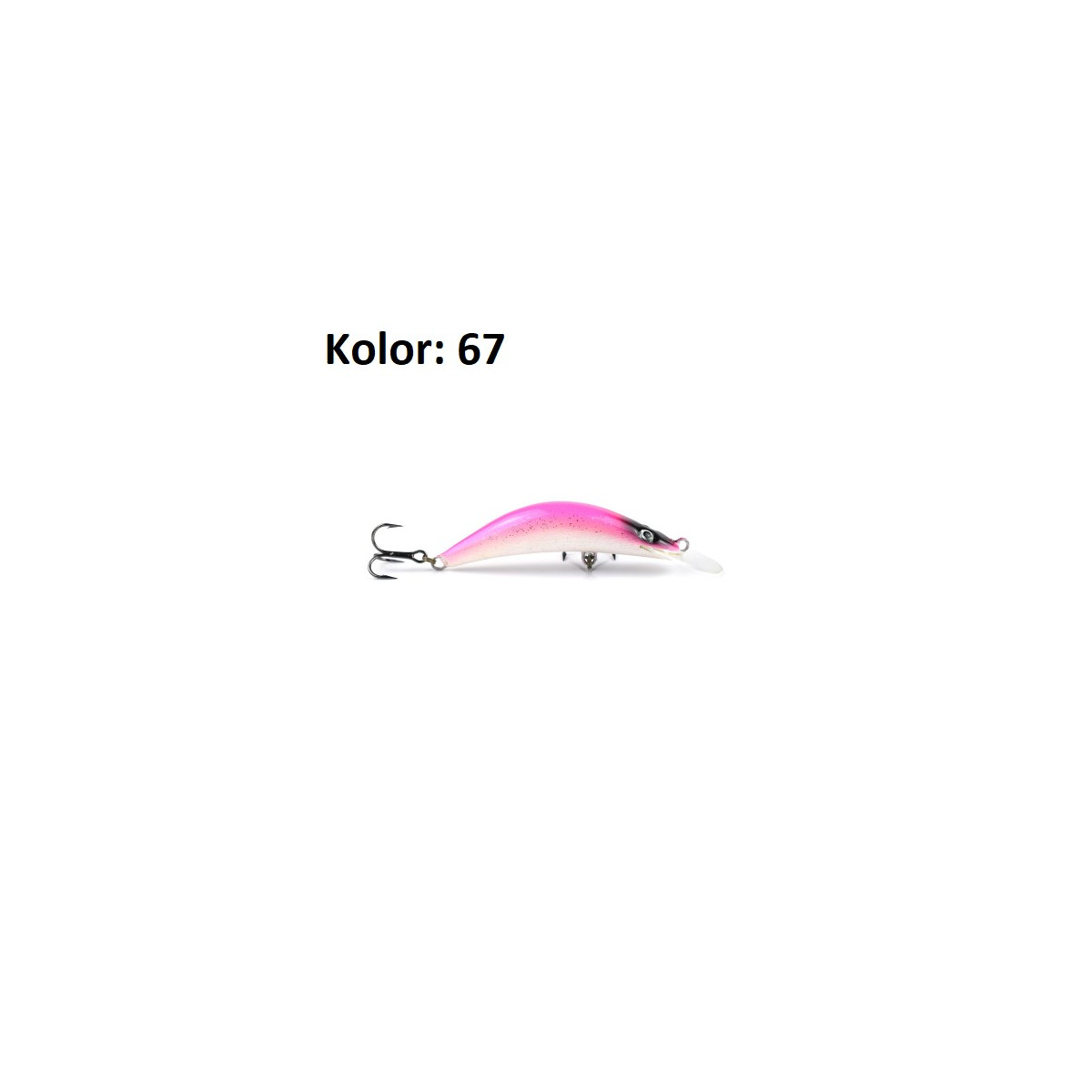 wobler-banan-7cm-siek