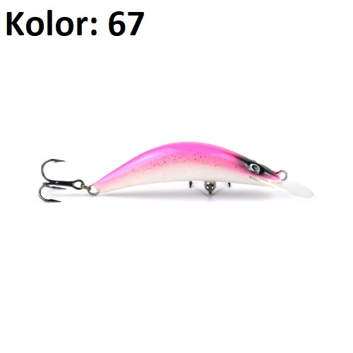 wobler-banan-7cm-siek wobler-banan-7cm-siek