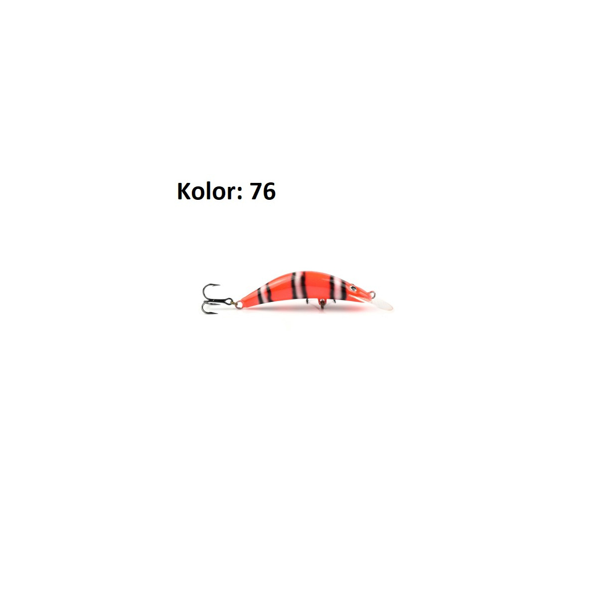 wobler-banan-7cm-siek