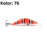 wobler-banan-7cm-siek