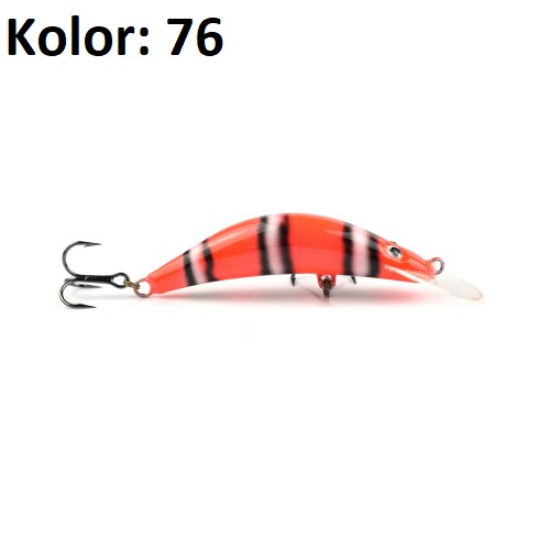 wobler-banan-7cm-siek wobler-banan-7cm-siek