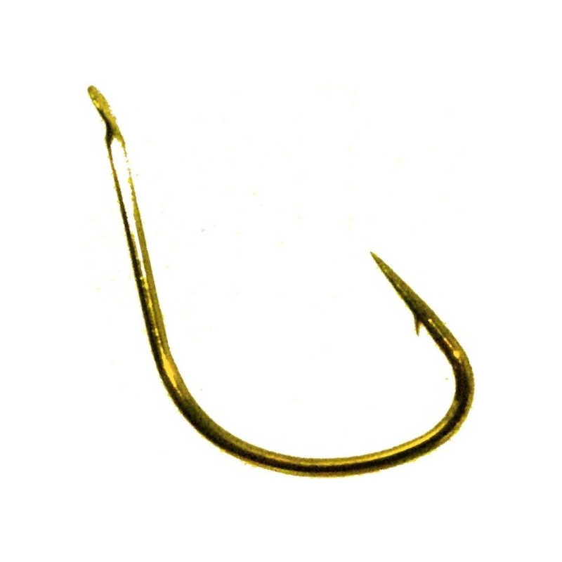 haczyki-ls-1810-gold-gamakatsu