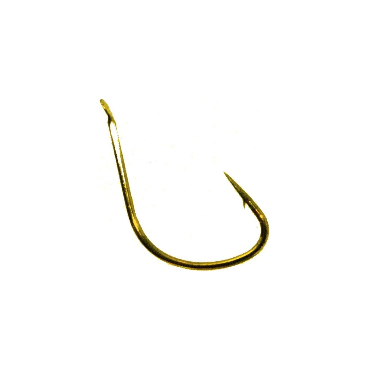 haczyki-ls-1810-gold-gamakatsu