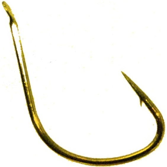 haczyki-ls-1810-gold-gamakatsu