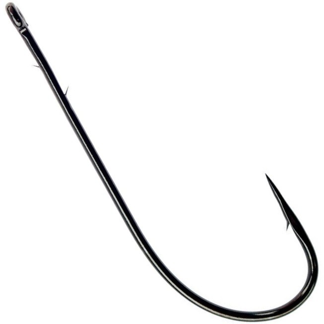 haczyk-worm-36-gamakatsu haczyk-worm-36-gamakatsu