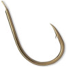 haki-tournament-do-kukurydzy-daiwa
