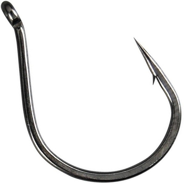 haczyki-do-zbrojenia-gum-wacky-318-gamakatsu haczyki-do-zbrojenia-gum-wacky-318-gamakatsu