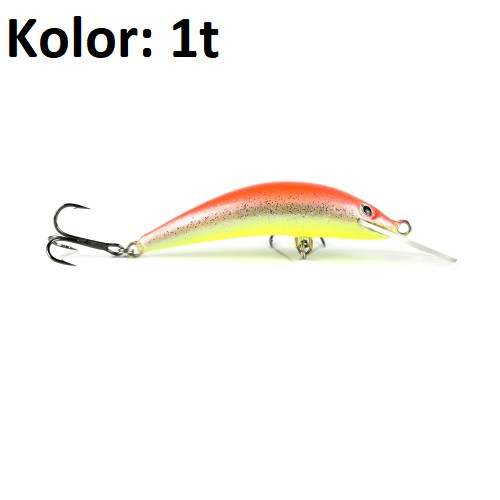 wobler-skorpion-7cm-siek wobler-skorpion-7cm-siek