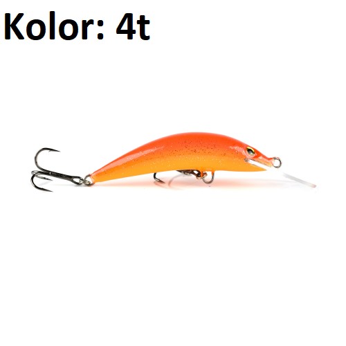 wobler-skorpion-7cm-siek wobler-skorpion-7cm-siek