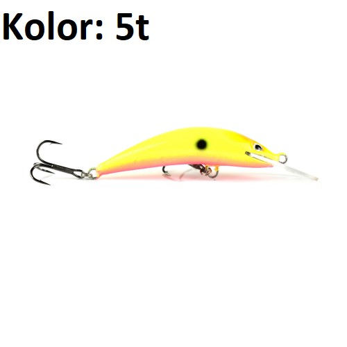 wobler-skorpion-7cm-siek wobler-skorpion-7cm-siek