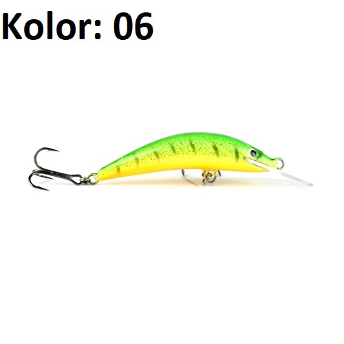 wobler-skorpion-7cm-siek wobler-skorpion-7cm-siek