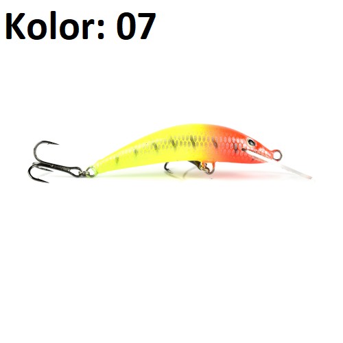 wobler-skorpion-7cm-siek wobler-skorpion-7cm-siek