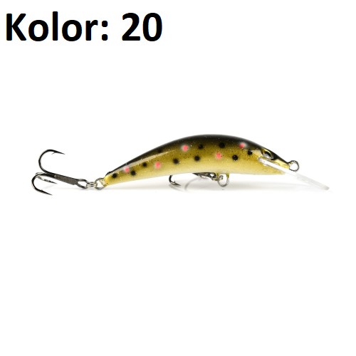 wobler-skorpion-7cm-siek wobler-skorpion-7cm-siek