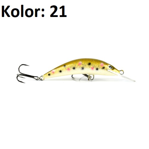 wobler-skorpion-7cm-siek wobler-skorpion-7cm-siek