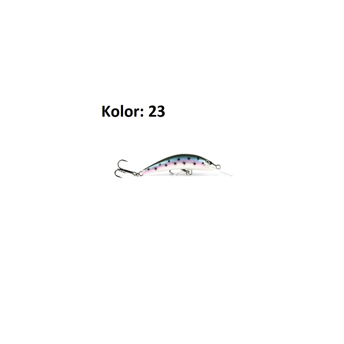 wobler-skorpion-7cm-siek wobler-skorpion-7cm-siek