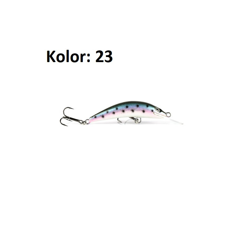 wobler-skorpion-7cm-siek