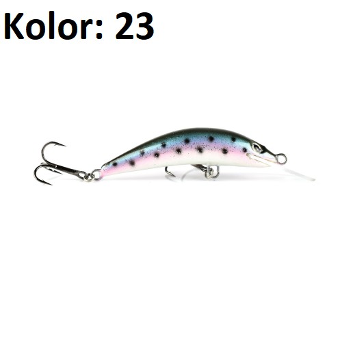 wobler-skorpion-7cm-siek wobler-skorpion-7cm-siek