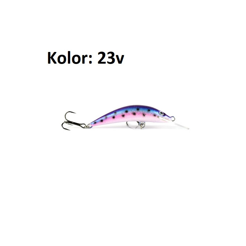 wobler-skorpion-7cm-siek