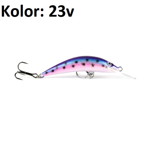 wobler-skorpion-7cm-siek wobler-skorpion-7cm-siek