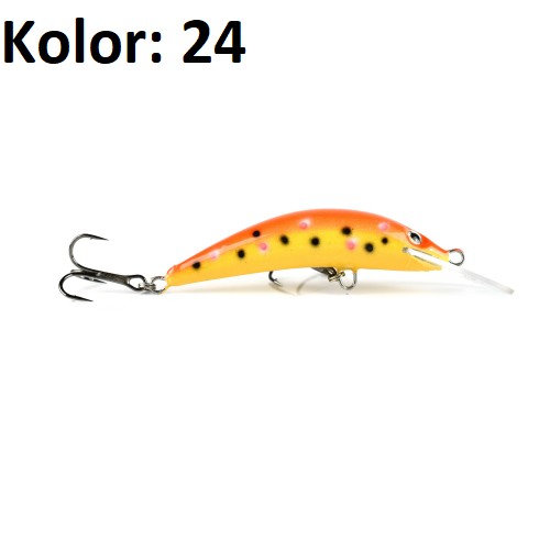 wobler-skorpion-7cm-siek wobler-skorpion-7cm-siek