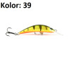 wobler-skorpion-7cm-siek