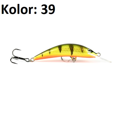 wobler-skorpion-7cm-siek wobler-skorpion-7cm-siek