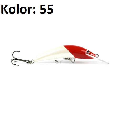 wobler-skorpion-7cm-siek