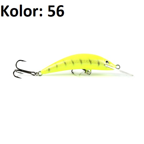 wobler-skorpion-7cm-siek wobler-skorpion-7cm-siek