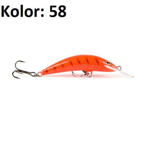 wobler-skorpion-7cm-siek