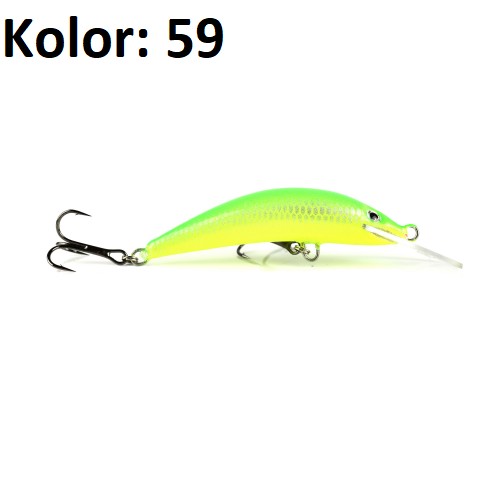 wobler-skorpion-7cm-siek wobler-skorpion-7cm-siek