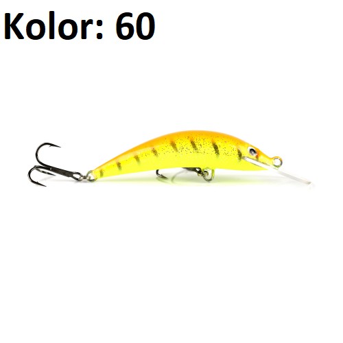 wobler-skorpion-7cm-siek wobler-skorpion-7cm-siek