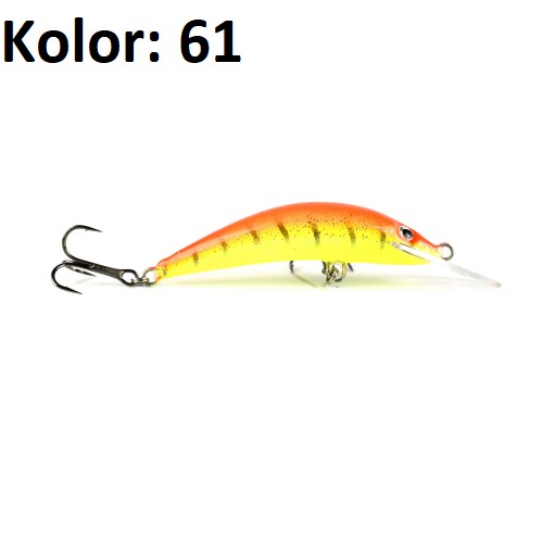 wobler-skorpion-7cm-siek wobler-skorpion-7cm-siek