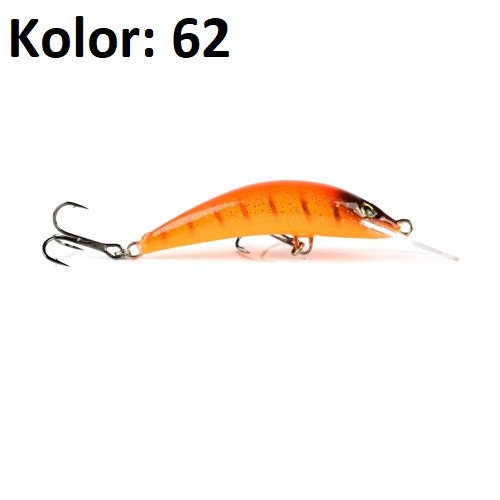 wobler-skorpion-7cm-siek wobler-skorpion-7cm-siek