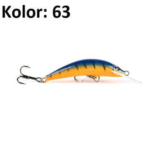 wobler-skorpion-7cm-siek wobler-skorpion-7cm-siek