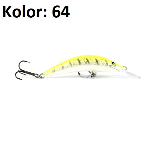 wobler-skorpion-7cm-siek wobler-skorpion-7cm-siek